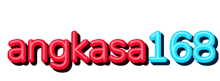angkasa168 — logo kanal