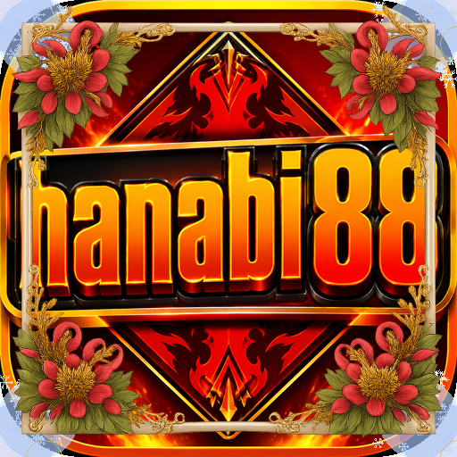 hanabi88 — galeri pratinjau - APK Resmi